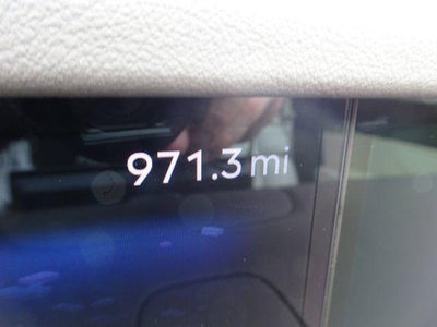 2025 Lincoln Nautilus Black Label