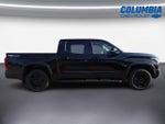 2023 Toyota Tundra 4WD SR5
