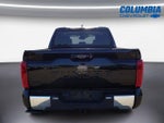 2023 Toyota Tundra 4WD SR5