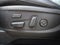 2024 Kia Telluride SX Prestige X-Pro