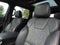 2024 Kia Telluride SX Prestige X-Pro