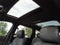 2024 Kia Telluride SX Prestige X-Pro