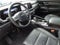 2024 Kia Telluride SX Prestige X-Pro