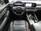 2024 Kia Telluride SX Prestige X-Pro