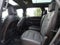 2024 Kia Telluride SX Prestige X-Pro