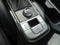2024 Kia Telluride SX Prestige X-Pro