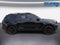 2024 Kia Telluride SX Prestige X-Pro