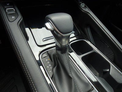 2024 Kia Telluride SX Prestige X-Pro