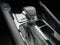 2024 Kia Telluride SX Prestige X-Pro