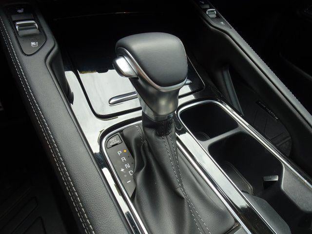 2024 Kia Telluride SX Prestige X-Pro