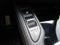 2024 Kia Telluride SX Prestige X-Pro