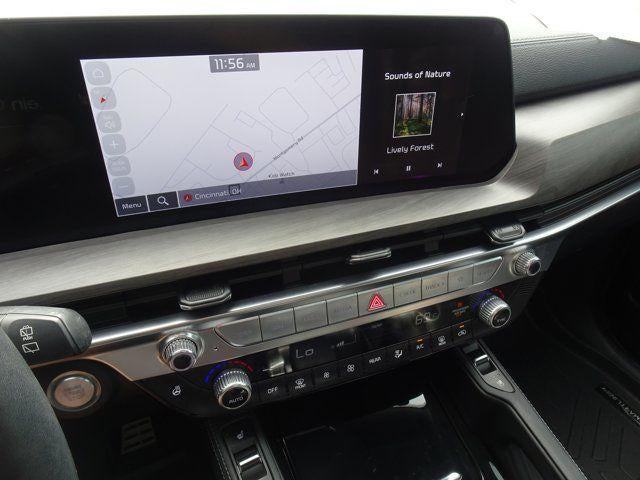 2024 Kia Telluride SX Prestige X-Pro