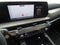 2024 Kia Telluride SX Prestige X-Pro