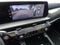 2024 Kia Telluride SX Prestige X-Pro