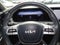 2024 Kia Telluride SX Prestige X-Pro