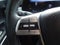 2024 Kia Telluride SX Prestige X-Pro