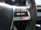 2024 Kia Telluride SX Prestige X-Pro