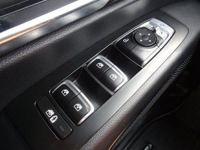 2024 Kia Telluride SX Prestige X-Pro