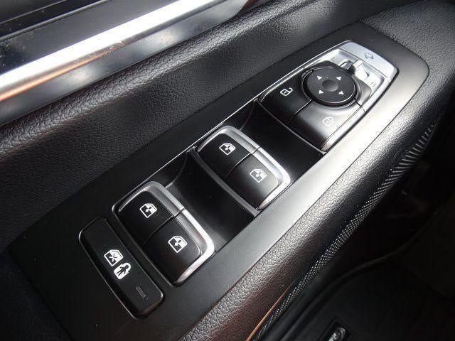 2024 Kia Telluride SX Prestige X-Pro