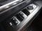 2024 Kia Telluride SX Prestige X-Pro