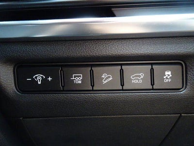 2024 Kia Telluride SX Prestige X-Pro