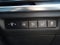 2024 Kia Telluride SX Prestige X-Pro