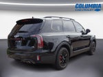 2024 Kia Telluride SX Prestige X-Pro