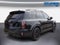 2024 Kia Telluride SX Prestige X-Pro
