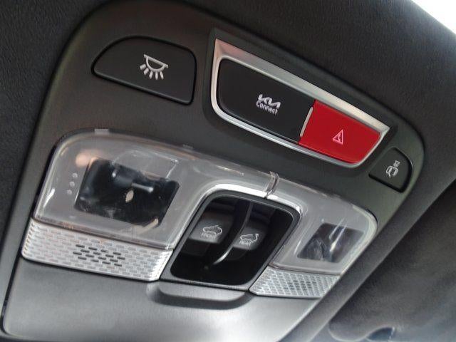 2024 Kia Telluride SX Prestige X-Pro