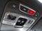 2024 Kia Telluride SX Prestige X-Pro