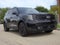 2024 Kia Telluride SX Prestige X-Pro