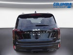2024 Kia Telluride SX Prestige X-Pro