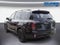 2024 Kia Telluride SX Prestige X-Pro