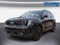 2024 Kia Telluride SX Prestige X-Pro