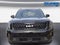 2024 Kia Telluride SX Prestige X-Pro