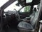2024 Kia Telluride SX Prestige X-Pro