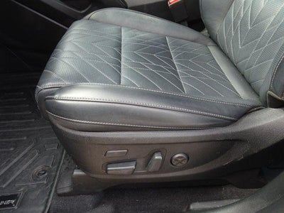 2024 Kia Telluride SX Prestige X-Pro
