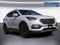 2018 Hyundai Santa Fe Sport 2.0T Ultimate