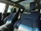 2018 Hyundai Santa Fe Sport 2.0T Ultimate