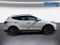 2018 Hyundai Santa Fe Sport 2.0T Ultimate