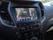 2018 Hyundai Santa Fe Sport 2.0T Ultimate