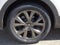 2018 Hyundai Santa Fe Sport 2.0T Ultimate