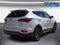 2018 Hyundai Santa Fe Sport 2.0T Ultimate