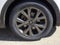2018 Hyundai Santa Fe Sport 2.0T Ultimate