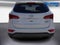 2018 Hyundai Santa Fe Sport 2.0T Ultimate