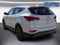 2018 Hyundai Santa Fe Sport 2.0T Ultimate