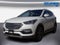 2018 Hyundai Santa Fe Sport 2.0T Ultimate