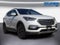 2018 Hyundai Santa Fe Sport 2.0T Ultimate