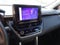 2024 Toyota Corolla Cross Hybrid S