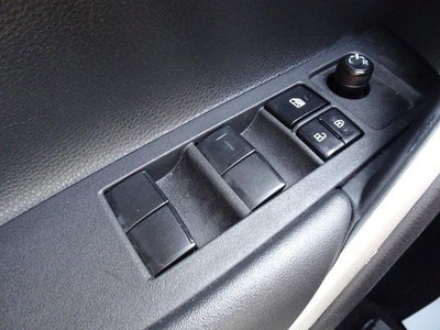 2024 Toyota Corolla Cross Hybrid S